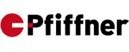 Pfiffner